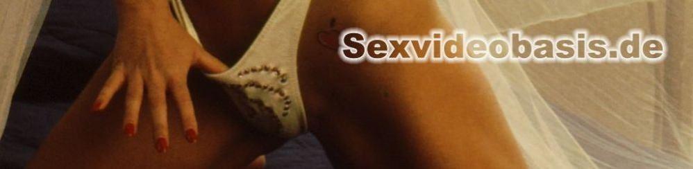 Sexvideobasis.de