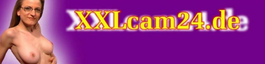 XXLcam24.de