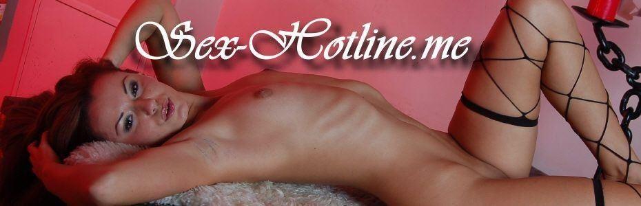 Sex-Hotline.me